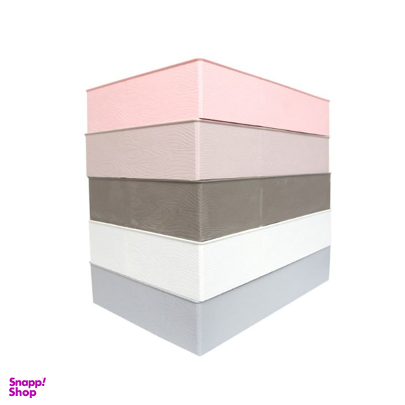 جاقاشقی آریسام (Arisam) مدل 2510