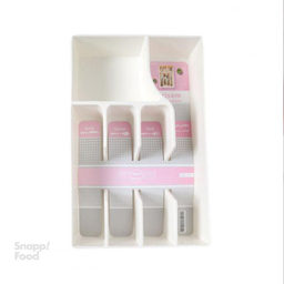 جاقاشقی آریسام (Arisam) مدل 2510