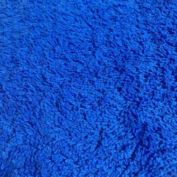 حوله استخری شایسته مدل تبسم سایز 70×130 سانتی متر