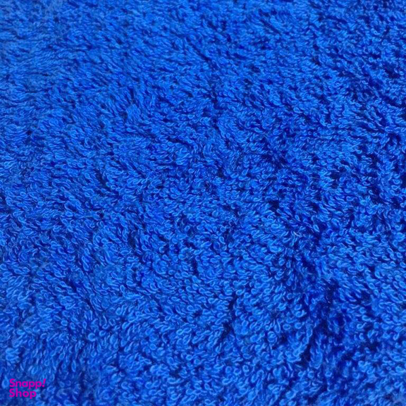حوله استخری شایسته مدل تبسم سایز 70×130 سانتی متر
