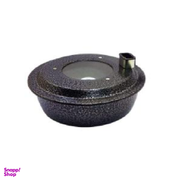 کیک پز برقی کد 12345
