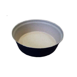 کیک پز برقی کد 12345