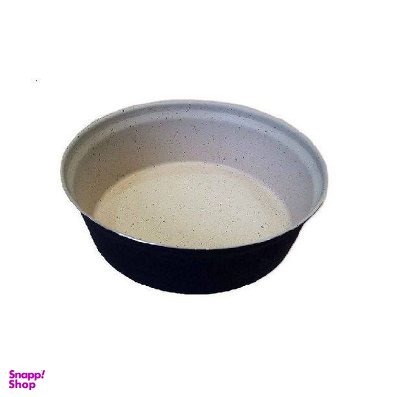 کیک پز برقی کد 12345