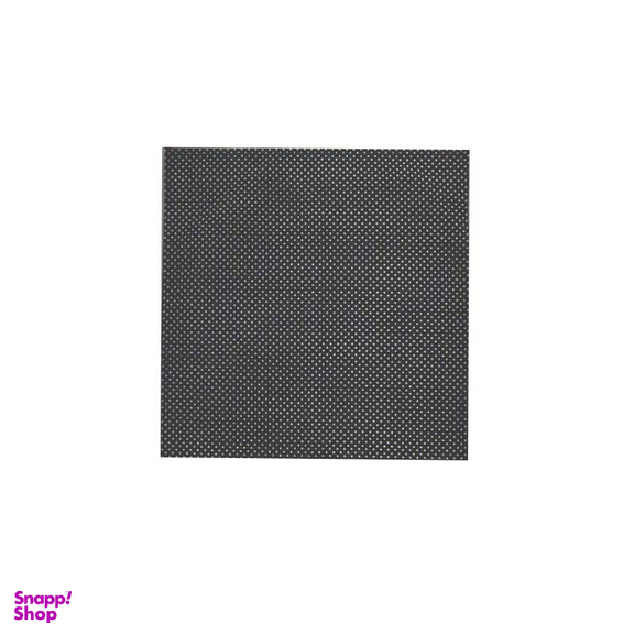 دستمال سفره رزین تاژ (Rezin Taj) مدل خروس سایز 20*20 سانتی متر