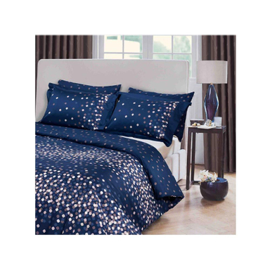 نیم ست رزین تاژ (Rezin Taj) مدل اسکادا یک نفره سایز 120x200 سانتی متر