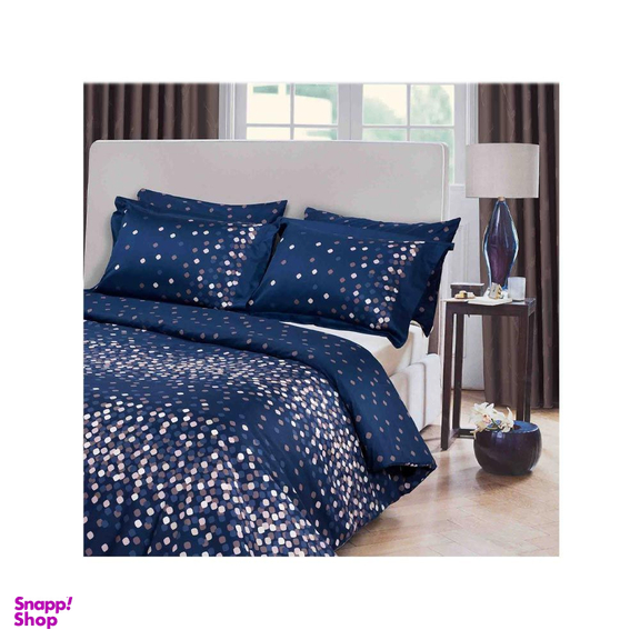 نیم ست رزین تاژ (Rezin Taj) مدل اسکادا یک نفره سایز 90x200 سانتی متر