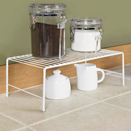 نظم دهنده کابینت بهساز فلز (Behsaz Felez) مدل 1 طبقه
