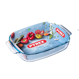 تابه پیرکس (Pyrex) سری Essentials