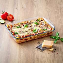 تابه پیرکس (Pyrex) سری Essentials