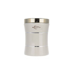 سرویس آشپزخانه 15 پارچه اورانوس (Uranus) کد 8009