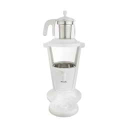 چای ساز میگل (Migel) مدل GTS 300
