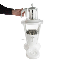 چای ساز میگل (Migel) مدل GTS 300