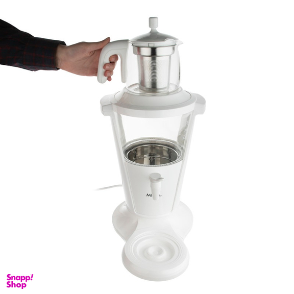 چای ساز میگل (Migel) مدل GTS 300