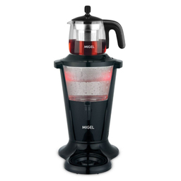 چای ساز میگل (Migel) مدل GTS 300