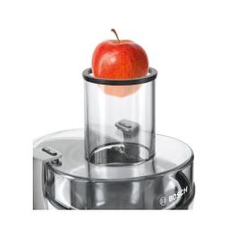 آبمیوه‌ گیری بوش (Bosch) مدل MES25A0