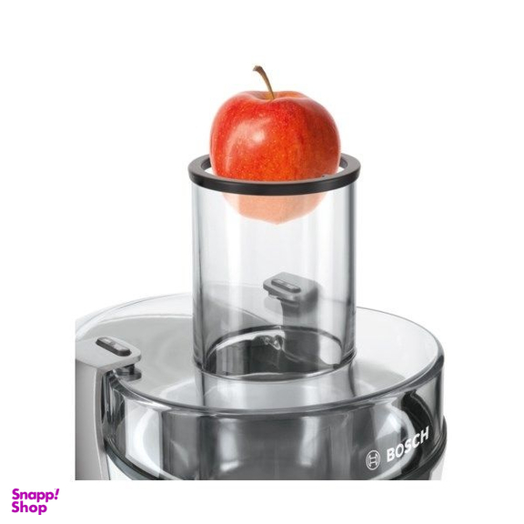 آبمیوه‌ گیری بوش (Bosch) مدل MES25A0