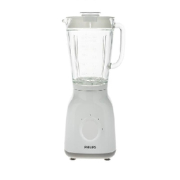 مخلوط‌ کن فیلیپس (Philips) مدل HR2106