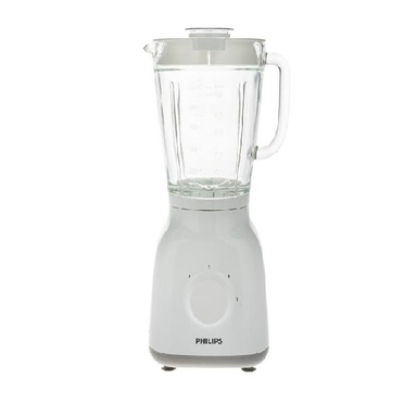 مخلوط‌ کن فیلیپس (Philips) مدل HR2106