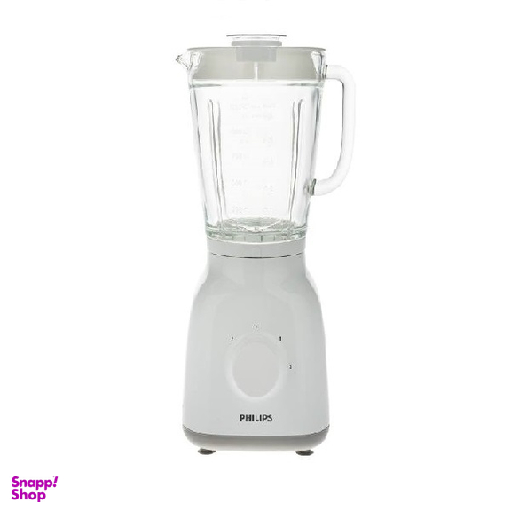 مخلوط‌ کن فیلیپس (Philips) مدل HR2106