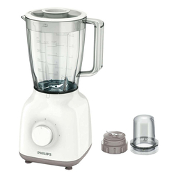 مخلوط‌ کن فیلیپس (Philips) مدل HR2106