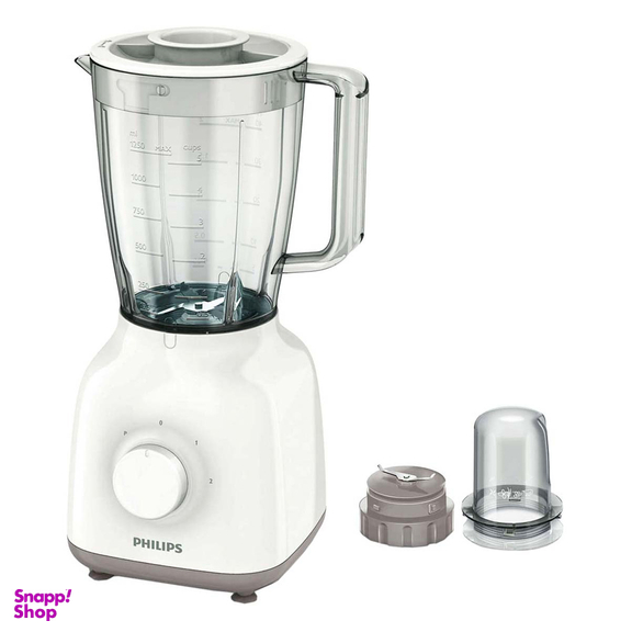 مخلوط‌ کن فیلیپس (Philips) مدل HR2106