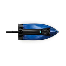 اتو بخار فیلیپس (Philips) مدل GC3920