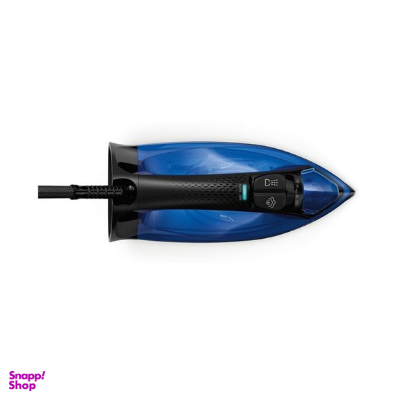 اتو بخار فیلیپس (Philips) مدل GC3920