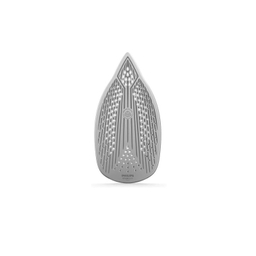 اتو بخار فیلیپس (Philips) مدل GC3920