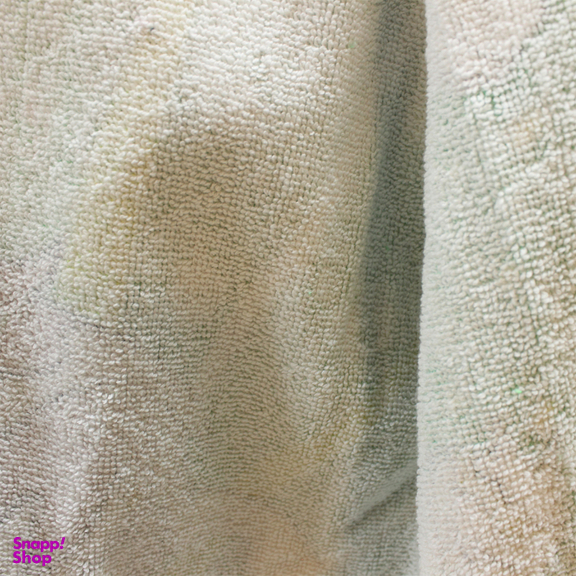 حوله تن پوش کودک ماهان (Mahan) طرح بن تن سایز 80 سانتی متر