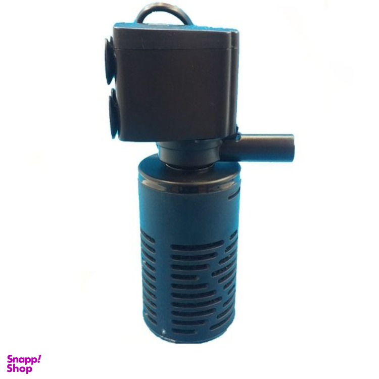 فیلتر داخلی آکواریوم سوبو (Sobo) مدل WP-1150F