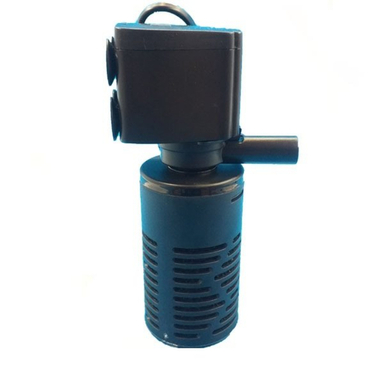 فیلتر داخلی آکواریوم سوبو (Sobo) مدل WP-1150F