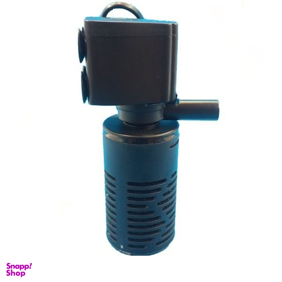 فیلتر داخلی آکواریوم سوبو (Sobo) مدل WP-1150F