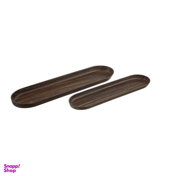 رولت خوری فرش کیپس (Fresh Keeps) کد 5570 مجموعه 2 عددی