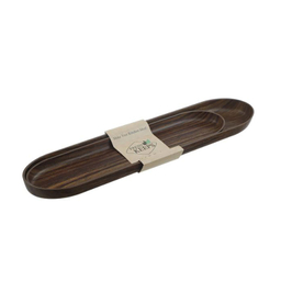 رولت خوری فرش کیپس (Fresh Keeps) کد 5570 مجموعه 2 عددی
