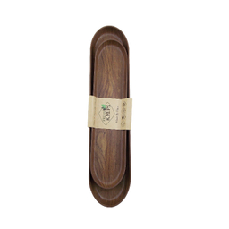 رولت خوری فرش کیپس (Fresh Keeps) کد 5570 مجموعه 2 عددی