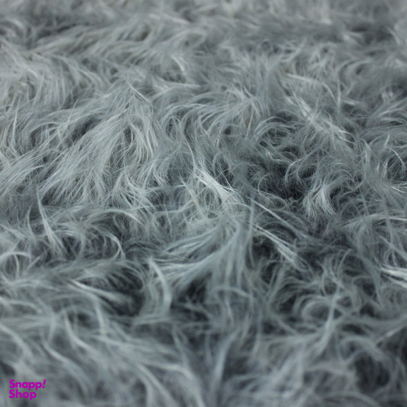 پادری شاران هوم مدل خز سایز 60×100 سانتی متر