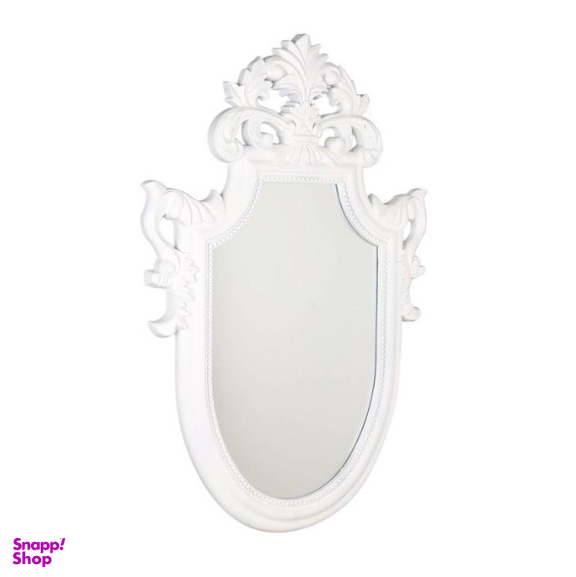 آینه دکوراتیو دلفین (Dolphin) مدل 6042-W