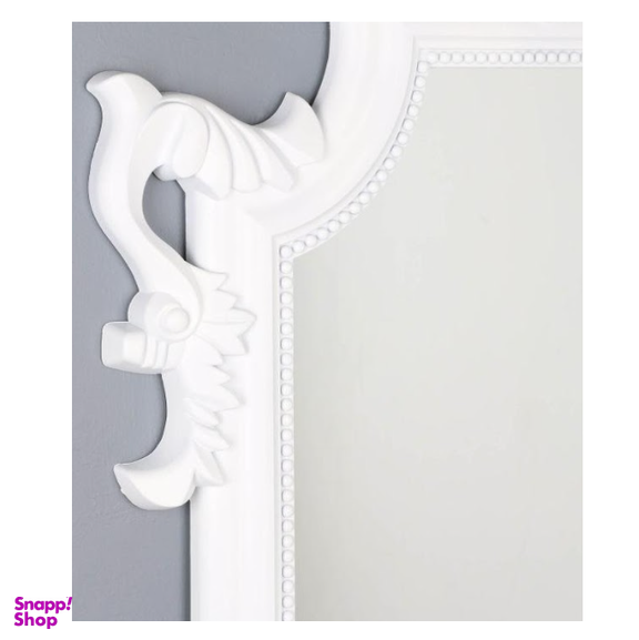 آینه دکوراتیو دلفین (Dolphin) مدل 6042-W