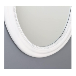 آینه دکوراتیو دلفین (Dolphin) مدل 6042-W