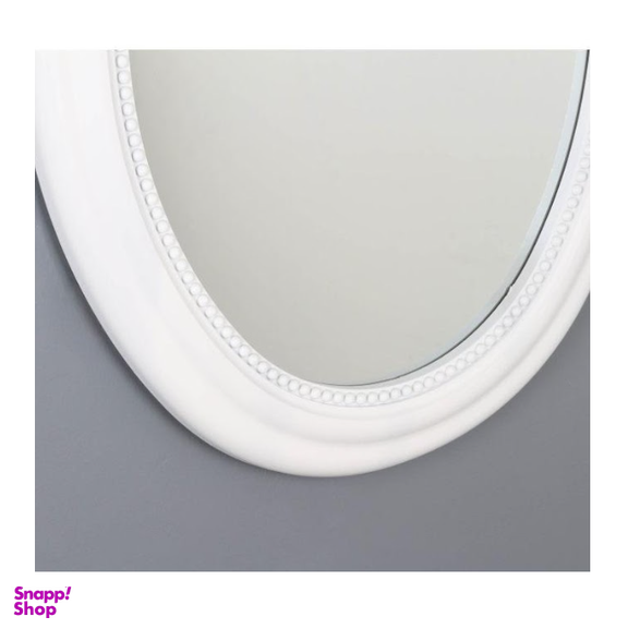 آینه دکوراتیو دلفین (Dolphin) مدل 6042-W