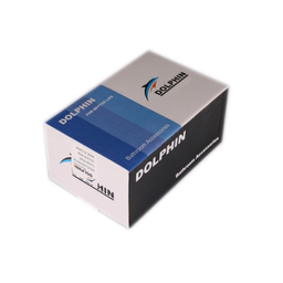 پمپ مایع دستشویی دلفین (Dolphin) مدل 34 C