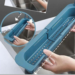 سبد سینک مرسه پلاست کد 1580