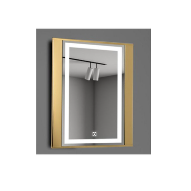 آینه لمسی دلفین (Dolphin) مدل TCH-1029-C