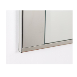 آینه لمسی دلفین (Dolphin) مدل TCH-1029-C