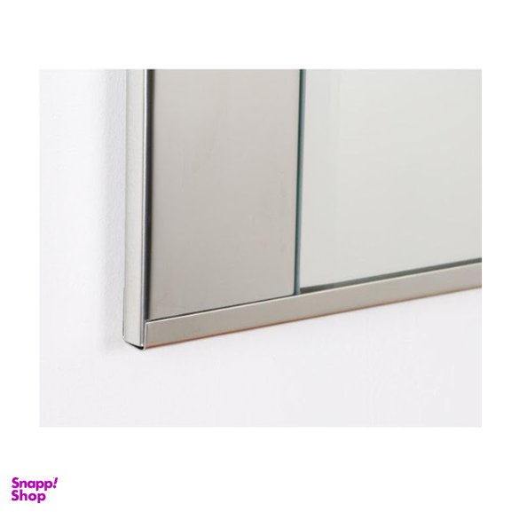 آینه لمسی دلفین (Dolphin) مدل TCH-1029-C