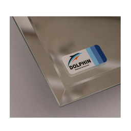 آینه لمسی دلفین (Dolphin) مدل TCH-1029-C