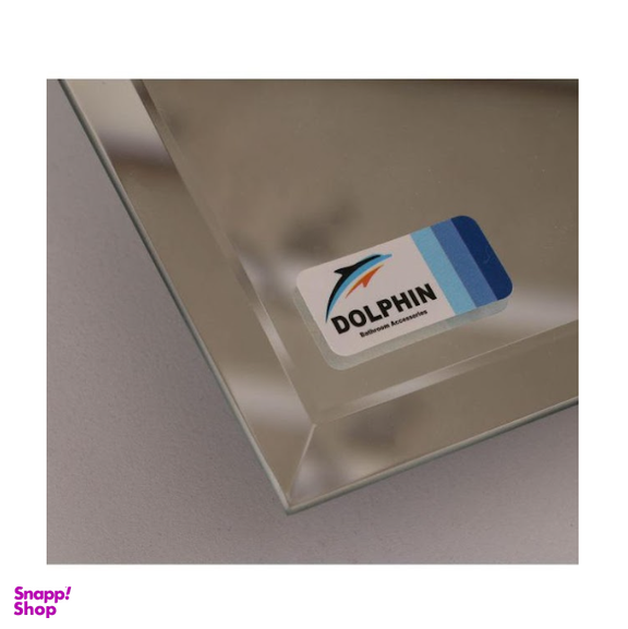 آینه لمسی دلفین (Dolphin) مدل TCH-1029-C