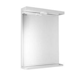 آینه دلفین (Dolphin) مدل 1070