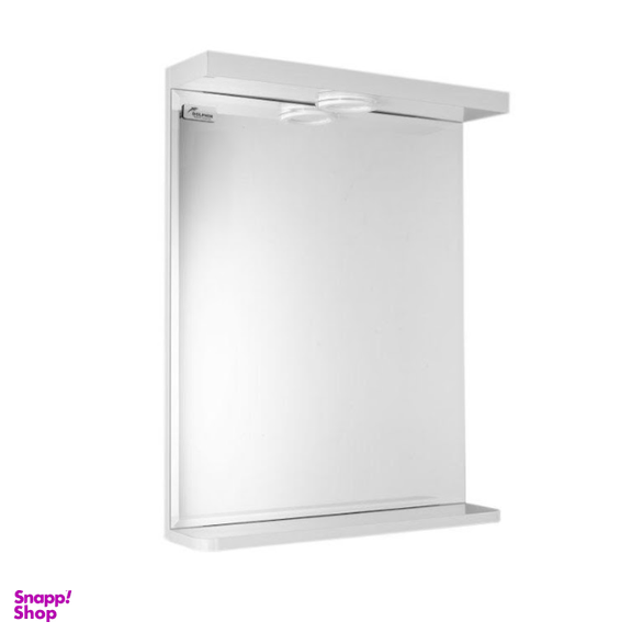 آینه دلفین (Dolphin) مدل 1070