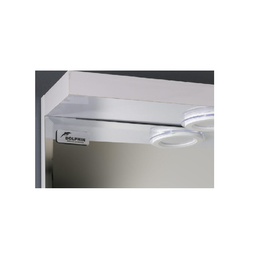 آینه دلفین (Dolphin) مدل 1070